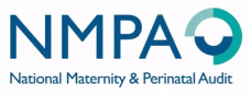 609 NMPA Certyfikaty dla Urzdzenie medyczne 194 NMPA Certyfikaty dla Medycyna