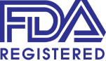 atatypeimg srcapplicationhomeviewdefaultimagesabout5.png 214 WE Certyfikaty 34 FDA Zatwierdzenia