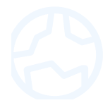 onplay.svg classiconplay eaitView onloadSVGInjectthis Kanay sprzeday obejmuj 160 krajw i regionw 160...