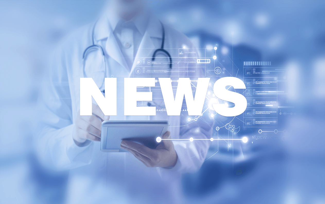 Important Considerations After Coronary Stent Placement Surgery