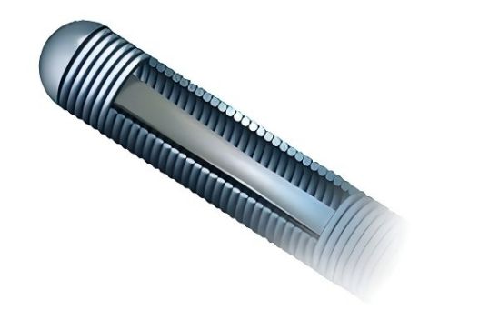 How to Choose the Right Guidewire Medical Device