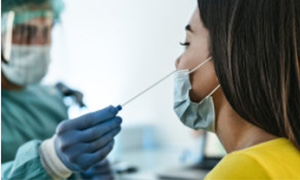 A Comprehensive Explanation of PCR Technology Principles and Fluorescent PCR Methods