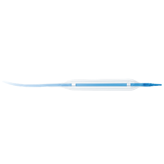 Hoper PTCA Balloon Dilatation Catheter