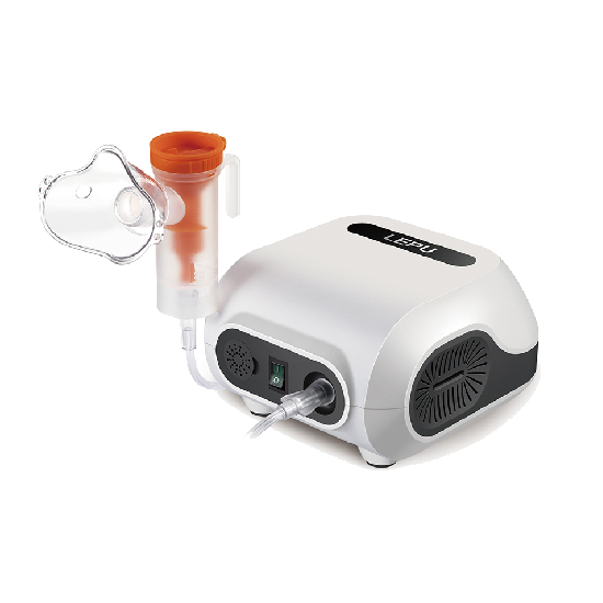 Nebulizator LEN501