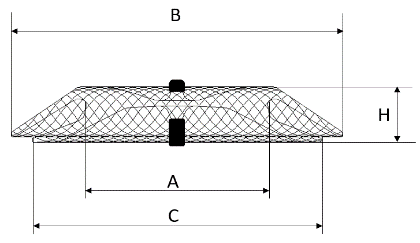 Type-FQFDQ.png Type-FQFDQ.png