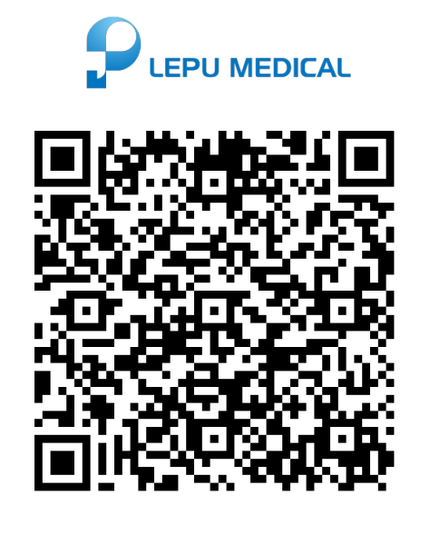 lepu-medical.png