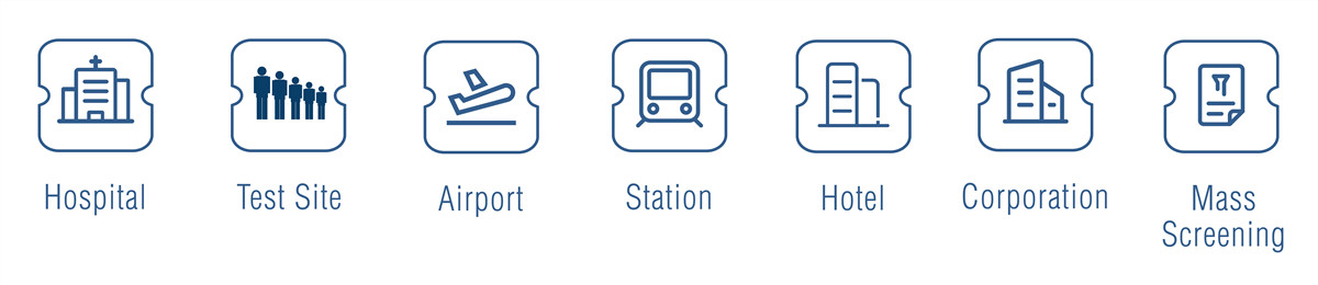 3-in-1-antigen-detection-kit.jpg 3-in-1-antigen-detection-kit.jpg