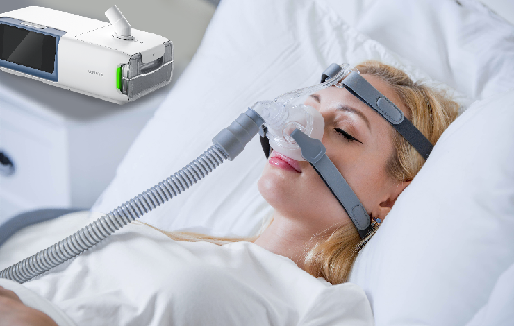 Cechy produktu R20  Kolorowy ekran dotykowy LCD