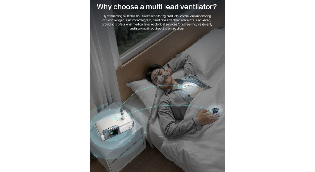 ztyImg20250868a67c0a6d8a2.png alt class title Wynik wczesnego ostrzegania EWS czc wiele produktw do ...