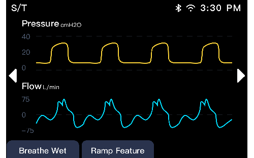 lassswiperwrapper forview styletransform translate3d253px, 0px, 0px transitionduration 0ms Przebieg ...