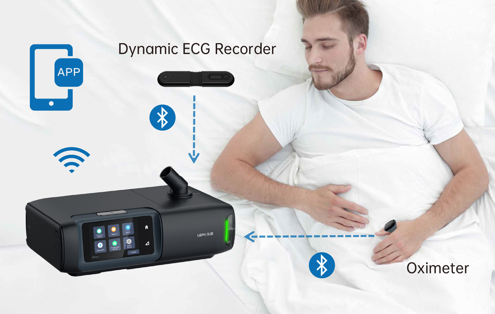 allowautoplay classvideosrc2 Unikalna transmisja bezprzewodowa Zaleta