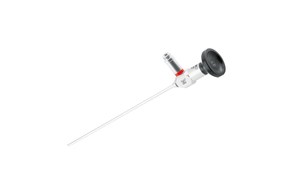 title datatypefor4 datafanyifanyiResectoscope Sinuscope View More