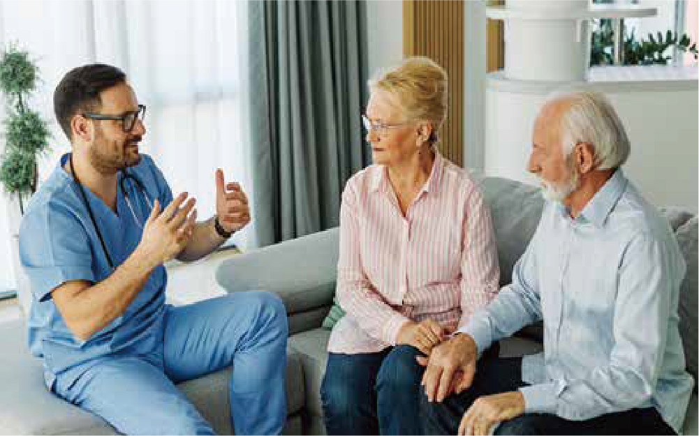 lassswiperwrapper forview styletransform translate3d253px, 0px, 0px transitionduration 0ms Seniorzy