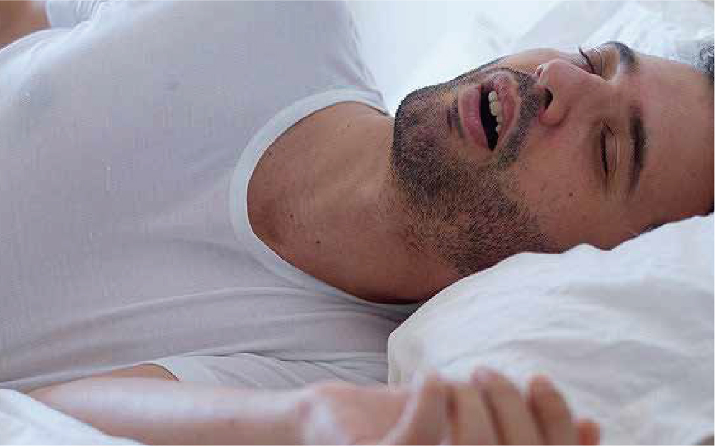 d datatypefor datafanyifanyiPracowity Ludzie Nieregularne harmonogramy