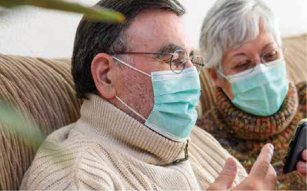 classswiperwrapper forview styletransform translate3d0px, 0px, 0px transitionduration 0ms Uytek rodz...