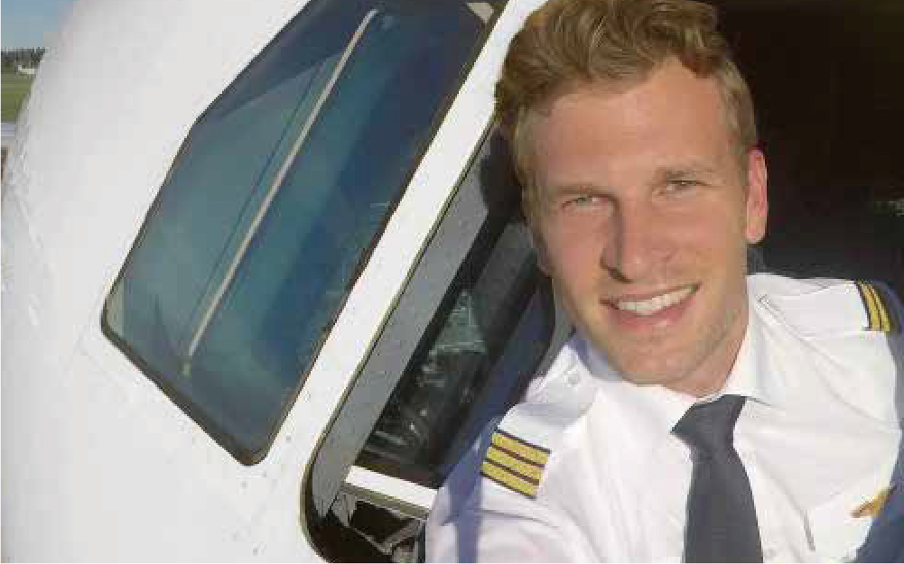 yifanyiUytek rodzinny Podre subowe