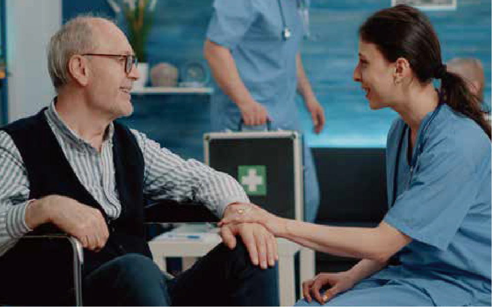 for datafanyifanyiPodre subowe Pielgniarstwo