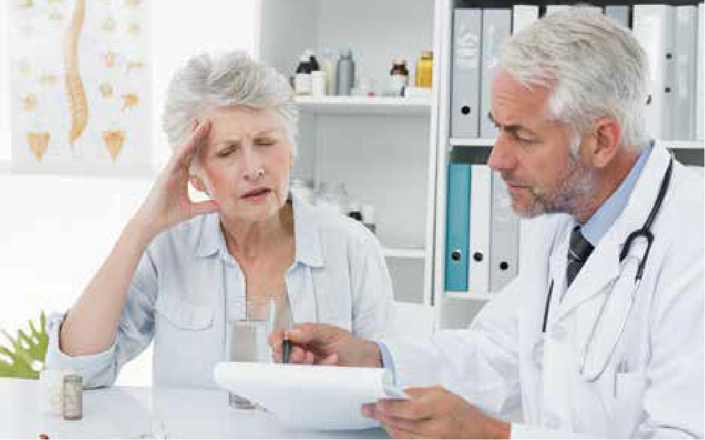 atypefor datafanyifanyiPielgniarstwo Apteka