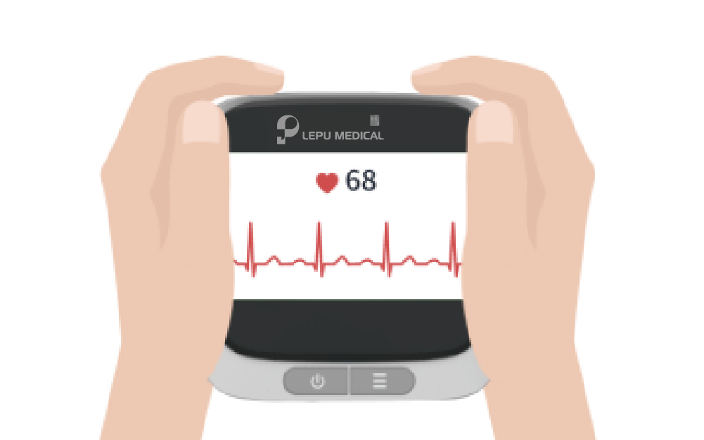 classswiperwrapper forview styletransform translate3d0px, 0px, 0px transitionduration 0ms Rka do rki