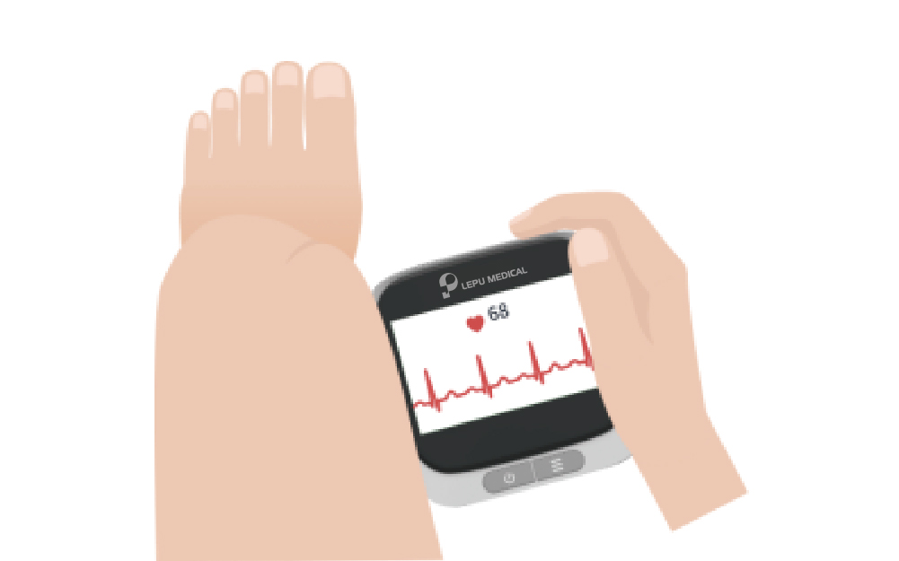 anyifanyiRka do rki Prawa rka do lewej nogi