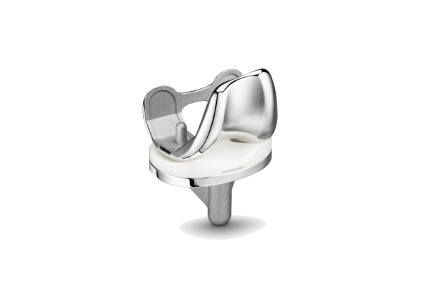 zontal Knee Prothesis PS Type View More