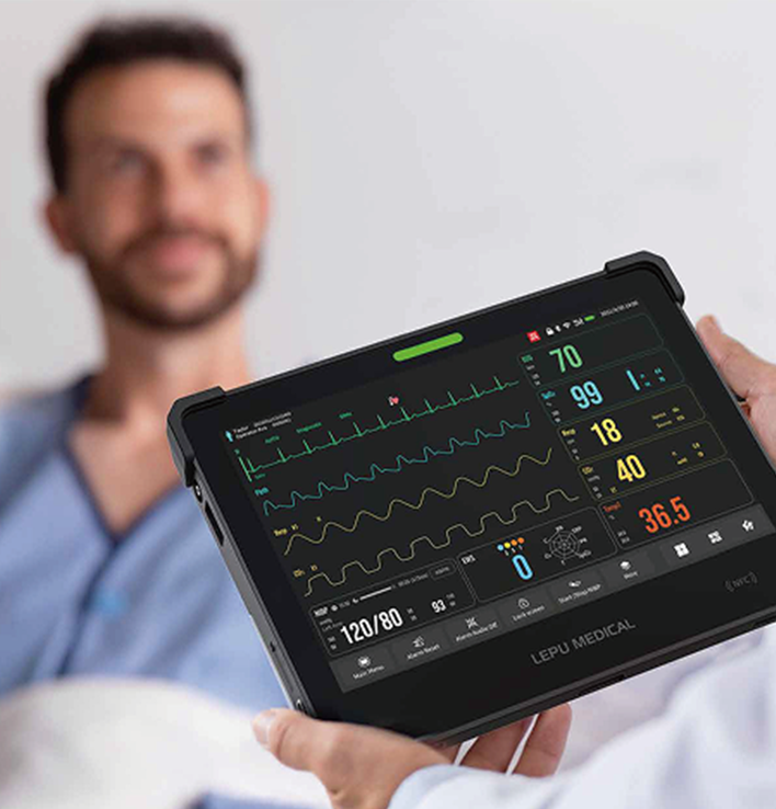 Product features AIDriven Insights